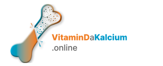 VitaminDaKalcium.online