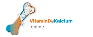 VitaminDaKalcium.online